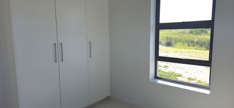 2 Bedroom Property for Sale in Hartland Lifestyle Estate Western Cape